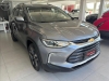TRACKER 1.2 TURBO FLEX PREMIER AUTOMÁTICO - 2021 - CAXIAS DO SUL