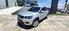 TIGGO 2 1.5 MPFI 16V FLEX LOOK 4P MANUAL - 2020 - CAXIAS DO SUL