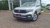 T-CROSS 1.0 200 TSI TOTAL FLEX SENSE AUTOMÁTICO - 2023 - CAXIAS DO SUL