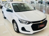 ONIX 1.0 FLEX MANUAL - 2023 - CAXIAS DO SUL
