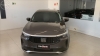 FASTBACK 1.0 TURBO 200 FLEX AUDACE CVT - 2024 - CAXIAS DO SUL