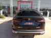 FASTBACK 1.0 TURBO 200 FLEX AUDACE CVT - 2024 - CAXIAS DO SUL