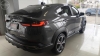 FASTBACK 1.0 TURBO 200 FLEX IMPETUS CVT - 2024 - CAXIAS DO SUL