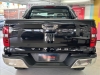 TITANO 2.2 TURBO DIESEL RANCH 4X4 AT6 - 2025 - CAXIAS DO SUL