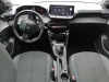 208 1.0 FIREFLY FLEX STYLE MANUAL - 2024 - CAXIAS DO SUL