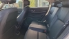 HR-V 1.5 DI I-VTEC FLEX EXL CVT - 2024 - CAXIAS DO SUL