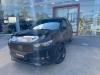 FASTBACK 1.3 TURBO 270 FLEX LIMITED EDITION AT6 - 2023 - CAXIAS DO SUL