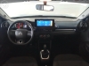 C3 1.0 FIREFLY FLEX FEEL MANUAL - 2024 - CAXIAS DO SUL