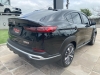 FASTBACK 1.0 TURBO 200 FLEX AUDACE CVT - 2024 - CAXIAS DO SUL