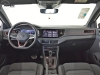 POLO 1.4 250 TSI GTS AUTOMÁTICO - 2024 - CAXIAS DO SUL
