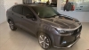 FASTBACK 1.0 TURBO 200 FLEX AUDACE CVT - 2024 - CAXIAS DO SUL