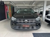 NIVUS 1.0 200 TSI TOTAL FLEX COMFORTLINE AUTOMÁTICO - 2023 - CAXIAS DO SUL