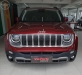RENEGADE 1.8 16V FLEX LIMITED 4P AUTOMÁTICO - 2020 - CAXIAS DO SUL