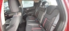 TORO 1.8 16V EVO FLEX FREEDOM AT6 - 2019 - CAXIAS DO SUL