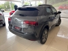 C4 CACTUS 1.6 VTI 120 FLEX FEEL EAT6 - 2022 - CAXIAS DO SUL