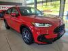 ZR-V 2.0 I-VTEC TOURING CVT - 2024 - CAXIAS DO SUL