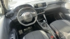 208 1.6 16V FLEX ACTIVE AT6 - 2024 - CAXIAS DO SUL