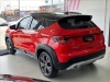 PULSE 1.0 TURBO 200 FLEX AUDACE CVT - 2023 - CAXIAS DO SUL