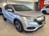 HR-V 1.8 16V FLEX EX 4P AUTOMÁTICO - 2020 - CAXIAS DO SUL