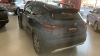 PULSE 1.0 TURBO 200 FLEX IMPETUS CVT - 2025 - CAXIAS DO SUL