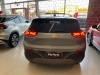 TRACKER 1.2 TURBO FLEX PREMIER AUTOMÁTICO - 2025 - CAXIAS DO SUL