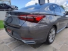 ARRIZO 6 1.5 VVT TURBO IFLEX GSX CVT - 2021 - CAXIAS DO SUL