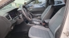 NIVUS 1.0 200 TSI TOTAL FLEX HIGHLINE AUTOMÁTICO - 2024 - CAXIAS DO SUL
