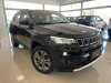 COMPASS 1.3 T270 TURBO FLEX LONGITUDE AT6 - 2022 - CAXIAS DO SUL