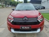 C3 AIRCROSS 1.0 TURBO 200 FLEX SHINE CVT - 2024 - CAXIAS DO SUL