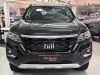 TITANO 2.2 TURBO DIESEL RANCH 4X4 AT6 - 2025 - CAXIAS DO SUL