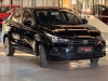 CRONOS 1.3 FIREFLY FLEX DRIVE MANUAL - 2023 - CAXIAS DO SUL