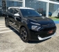 C3 AIRCROSS 1.0 TURBO 200 FLEX SHINE CVT - 2024 - CAXIAS DO SUL