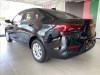 ONIX 1.0 TURBO FLEX PLUS LTZ MANUAL - 2020 - CAXIAS DO SUL