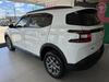 C3 AIRCROSS 1.0 TURBO 200 FLEX FELL PACK CVT - 2025 - CAXIAS DO SUL