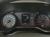 PULSE 1.0 TURBO 200 FLEX AUDACE CVT - 2023 - CAXIAS DO SUL