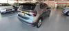 T-CROSS 1.0 200 TSI TOTAL FLEX COMFORTLINE AUTOMÁTICO - 2020 - CAXIAS DO SUL