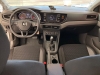 POLO 1.0 200 TSI COMFORTLINE AUTOMÁTICO - 2021 - CAXIAS DO SUL