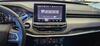COMPASS 2.0 TD350 TURBO DIESEL LONGITUDE AT9 - 2023 - CAXIAS DO SUL