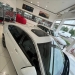 ACCORD 2.0 EHEV ADVANCED E-CVT - 2024 - CAXIAS DO SUL