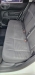 C4 CACTUS 1.6 VTI 120 FLEX FEEL EAT6 - 2022 - CAXIAS DO SUL
