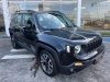 RENEGADE 2.0 16V TURBO DIESEL LONGITUDE 4P 4X4 AUTOMÁTICO - 2019 - CAXIAS DO SUL
