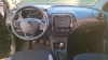 CAPTUR 1.6 16V SCE FLEX ZEN MANUAL - 2019 - CAXIAS DO SUL