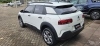 C4 CACTUS 1.6 VTI 120 FLEX FEEL EAT6 - 2022 - CAXIAS DO SUL