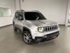 RENEGADE 1.3 T270 TURBO FLEX LONGITUDE AT6 - 2023 - CAXIAS DO SUL