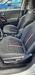 TORO 1.8 16V EVO FLEX FREEDOM AT6 - 2021 - CAXIAS DO SUL