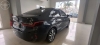 CITY 1.5 I-VTEC FLEX TOURING CVT - 2023 - CAXIAS DO SUL