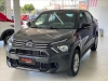 BASALT 1.0 FIREFLY FLEX FEEL MANUAL - 2025 - CAXIAS DO SUL