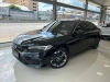 CIVIC 2.0 DI EHEV TOURING E-CVT - 2023 - CAXIAS DO SUL