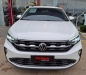 NIVUS 1.0 200 TSI TOTAL FLEX COMFORTLINE AUTOMÁTICO - 2023 - CAXIAS DO SUL