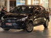 CRONOS 1.3 FIREFLY FLEX DRIVE MANUAL - 2023 - CAXIAS DO SUL